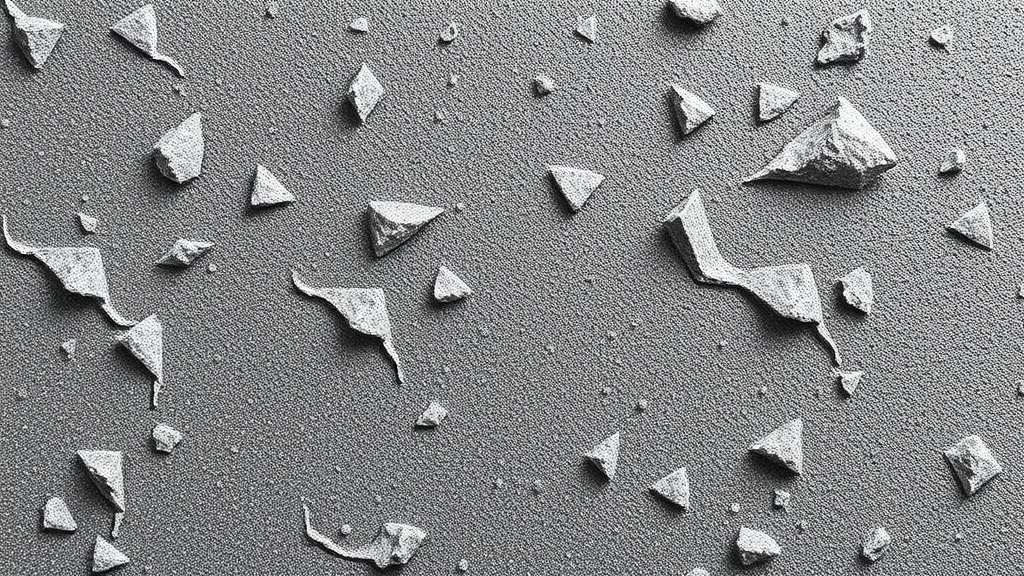 Decra Metal Shake Snow Load Capacity: Engineering and Performance